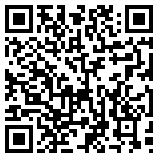 QR Code for Cfi Inc in Hartwell, GA 30643
