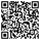 QR Code for Chadwick Construction in Dalton, GA 30720