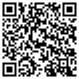 QR Code for Charles J Vickery Clu Chfc in Athens, GA 30606