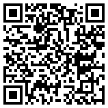 QR Code for Charter Communications in Milledgeville, GA 31061