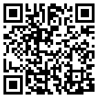 QR Code for Chase Atm in ATLANTA, GA 30332