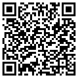 QR Code for Chase Atm in Lilburn, GA 30047