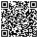 QR Code for Chase Atm in Atlanta, GA 30308