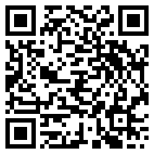 QR Code for Chatham Hill in Baldwin, GA 30511
