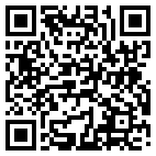 QR Code for All Checks Cashed in Atlanta, GA 30318