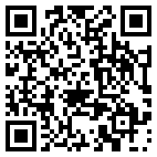 QR Code for Chep in Albany, GA 31705