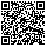 QR Code for Chevron in Athens, GA 30601