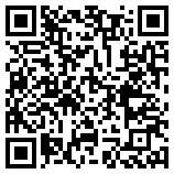 QR Code for Chevron in Lawrenceville, GA 30046