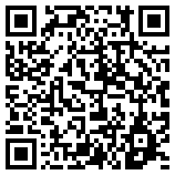QR Code for Chevron Products Distributor in Athens, GA 30607