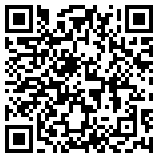 QR Code for Childcare Network in Columbus, GA 31909