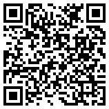 QR Code for Choice Title Company in Ringgold, GA 30736
