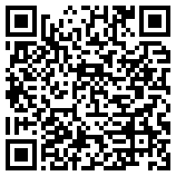 QR Code for Cinnamon Cove Pool in Flowery Branch, GA 30542