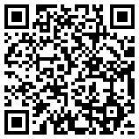 QR Code for City of Unadilla in Unadilla, GA 31091