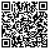 QR Code for City of Winder in Winder, GA 30680