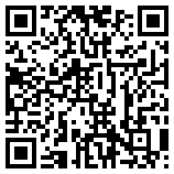 QR Code for Clay Carriers in Atlanta, GA 30315
