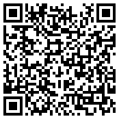 QR Code for Clayton County Board of Education in Morrow, GA 30260