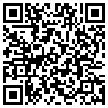 QR Code for Clinical Management in Norcross, GA 30093