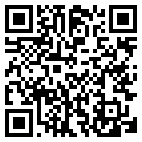 QR Code for Cm Services in Athens, GA 30606