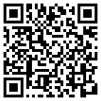 QR Code for Cm Systems in Lawrenceville, GA 30043