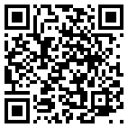 QR Code for Louisville Package Shop in Louisville, GA 30434