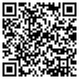 QR Code for Cold Stone Creamery in Savannah, GA 31405