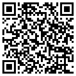 QR Code for College Nannies & Tutors in Grayson, GA 30017
