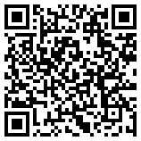 QR Code for Collins Electrical Work in Jefferson, GA 30549