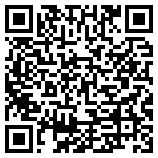 QR Code for Complete Moon Tile in Atlanta, GA 30340