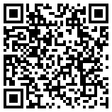 QR Code for Computer G Solutions in Alpharetta, GA 30004