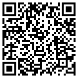 QR Code for Computronics Enterprises in Lithonia, GA 30058