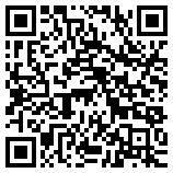 QR Code for Cooper and Carter Tree Service in Ellenwood, GA 30294