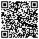 QR Code for Country Lake Farm Pool in Powder Springs, GA 30127