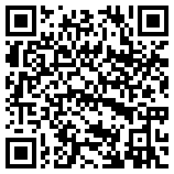 QR Code for Coverdale Peanut CO in Ashburn, GA 31714