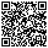 QR Code for C K Petek Chiropractic in Norcross, GA 30092