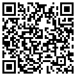 QR Code for Cross Application Equipment in Albany, GA 31701