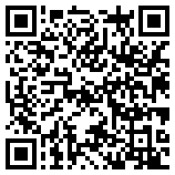 QR Code for Cubesmart in Suwanee, GA 30024