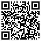 QR Code for Culler Shanique in Fort Gordon, GA 30905