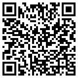 QR Code for Customer Graphics in Dalton, GA 30721