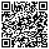 QR Code for CVS Pharmacy in MacOn, GA 31211