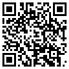QR Code for DA Imaging in Canton, GA 30114