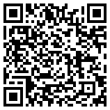 QR Code for Steven E Dampier Elec Contr in Blackshear, GA 31516
