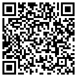 QR Code for Definition Music in Oxford, GA 30054