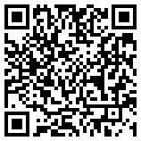 QR Code for Deloach M Frank Jr CPA in Brunswick, GA 31520