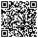 QR Code for Delta Plumbing in Stockbridge, GA 30281