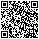 QR Code for Designable Threads Embroidery in Perry, GA 31069