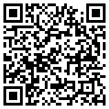 QR Code for Development Diamond Enterprises in DACULA, GA 30019