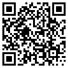 QR Code for Digital SEO Pros in Macon, GA 31216
