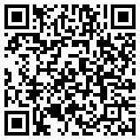 QR Code for Dish Network in Griffin, GA 30224