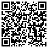 QR Code for Dobbs M Drennan Jr DDS in Douglasville, GA 30135