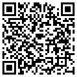 QR Code for Bruce Finkel MD in Savannah, GA 31406